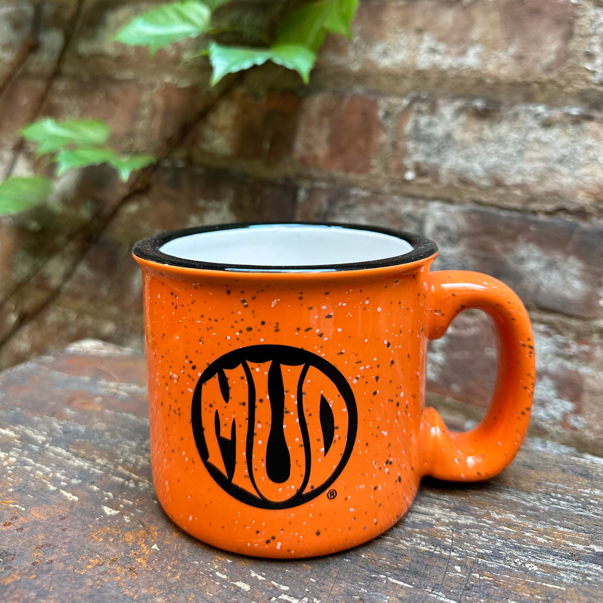 Amazon.co.jp: Neighborhood ネイバーフッド P-MUG CUP
